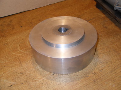 SDC11355.JPG