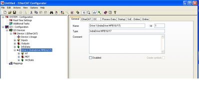 indradrive-in-ethercat-conf.JPG