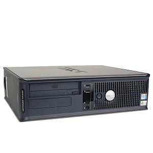 gx520.jpg