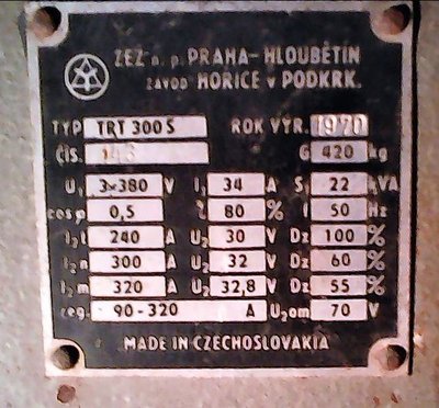 štítek.JPG