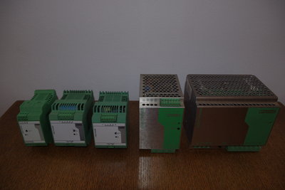 IMGP0708.JPG