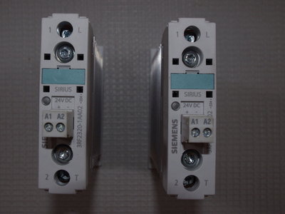 Siemens 3RF2320-1AA02  20A (24-230Vac), 15-24V..._600,-2ks