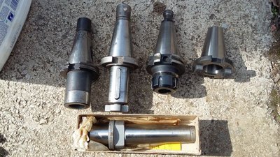 20170325_130714a.jpg