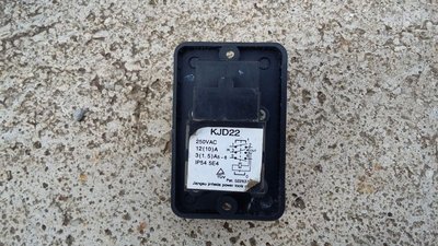 20170325_130830a.jpg