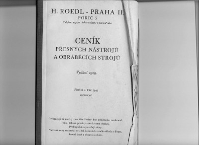 ceník roedl obal.jpg