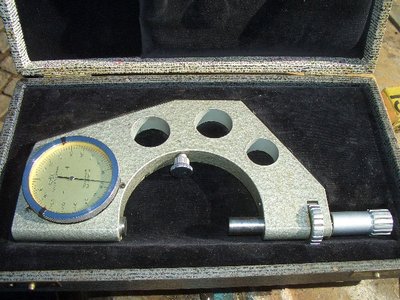 896.JPG