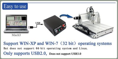 cnc6040-02.jpg