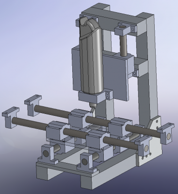 mini mill1 1.PNG