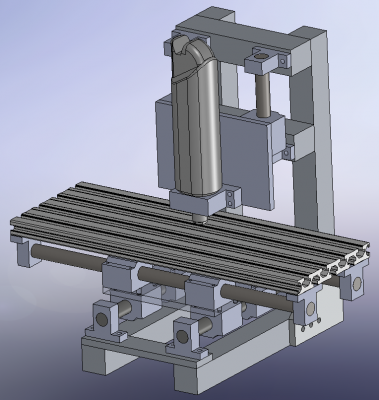 mini mill1_2.PNG