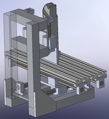 mini mill1_3.PNG