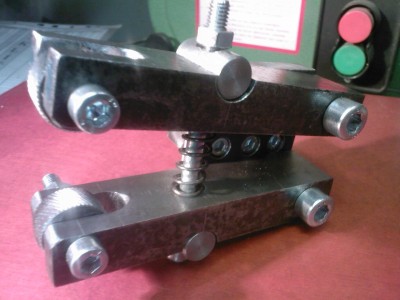 SPM_A0177.jpg