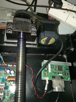 Vexta_CL_motor.jpg