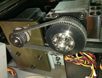 Vexta_CL_motor_2.jpg