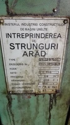 sn321 2.jpg