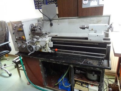 proma 900.jpg