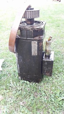 motor 1.jpg