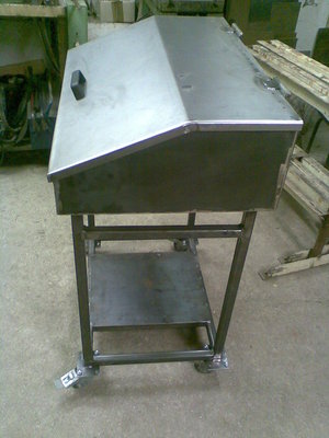 Obraz077.jpg