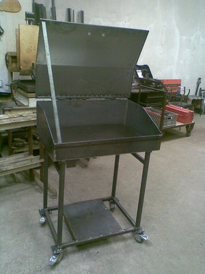 Obraz075.jpg