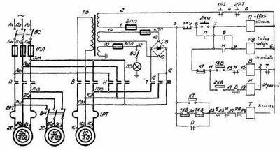 1i611p-schematic.jpg