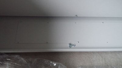 20170405_160042a.jpg