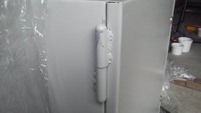 20170405_160217a.jpg