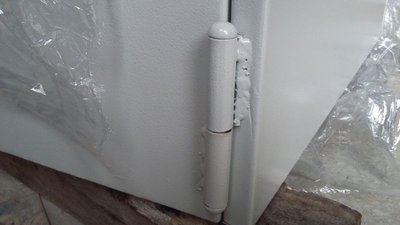 20170405_160226a.jpg