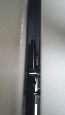 20170405_160439a.jpg