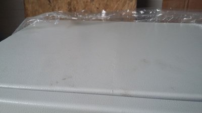 20170405_160519a.jpg