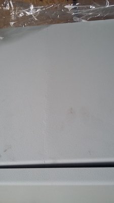 20170405_160527a.jpg