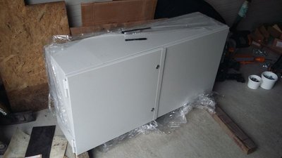 20170405_160728a.jpg