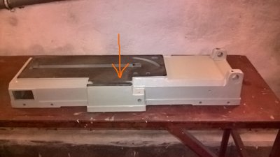 WP_20170405_18_20_02_Pro.jpg