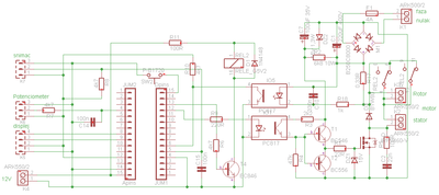 PID PWM.png