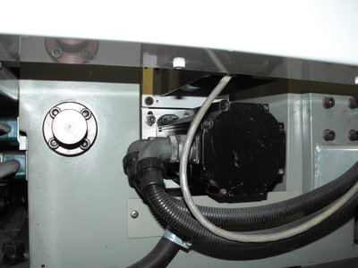 DSCF9358.JPG