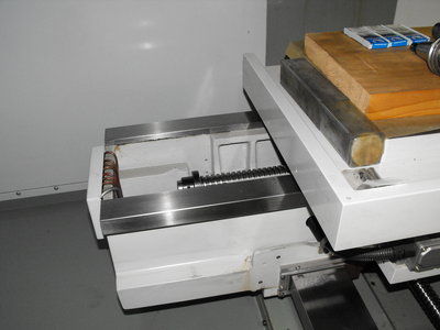 DSCF9356.JPG