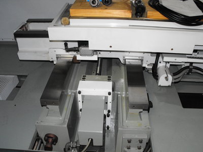 DSCF9354.JPG