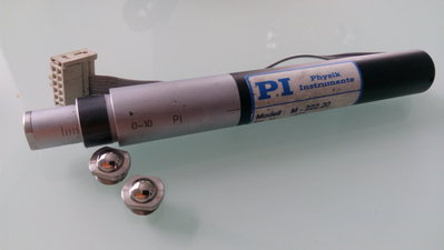 mikromotor.jpg