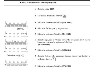 Snímání-2.jpg