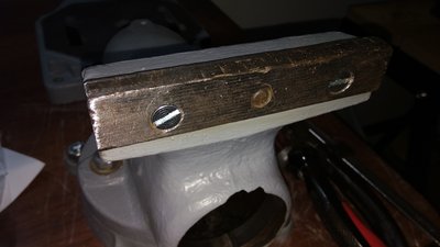 IMG_20170408_164023.jpg