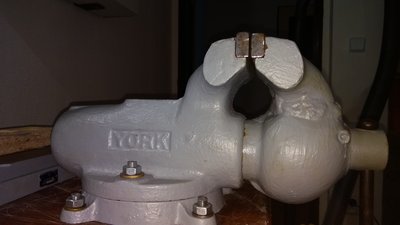 IMG_20170408_172322.jpg