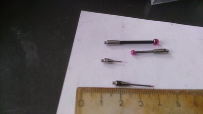 IMG_20170411_183733.jpg