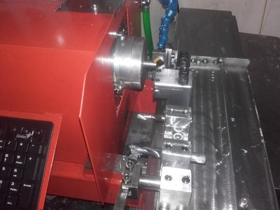 20170412_081430[1].jpg