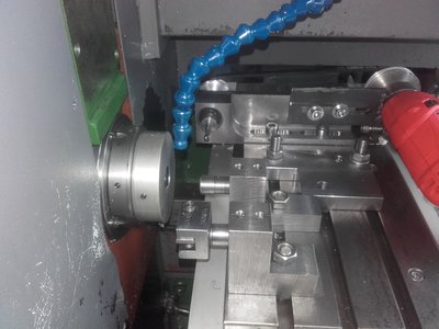 20170412_081415[1].jpg