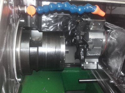20170412_081343[1].jpg