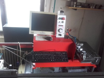 20170412_082005[1].jpg