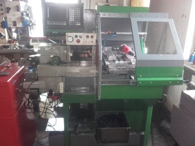 20170412_081956[1].jpg