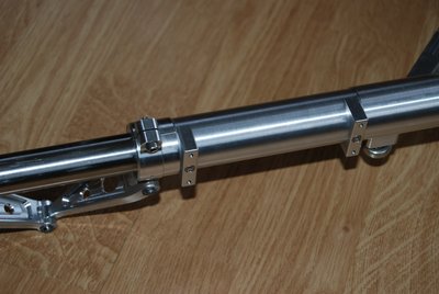 DSC_6635.JPG