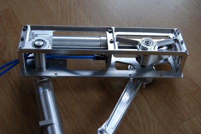 DSC_6631.JPG
