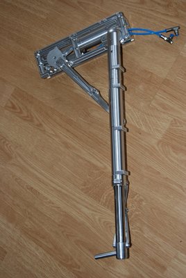 DSC_6634.JPG