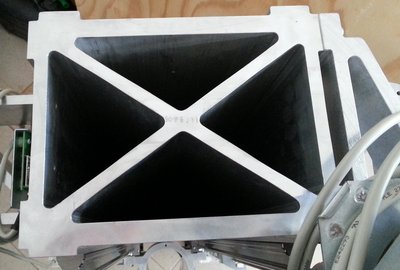 profil má průřez cca 183x230mm Mex cnc.jpg