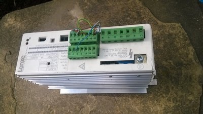 WP_20170417_010.jpg